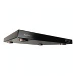 IsoAcoustics zaZen II Turntable Isolation Platform Premium-0