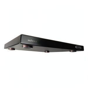 IsoAcoustics zaZen II Turntable Isolation Platform Premium-0
