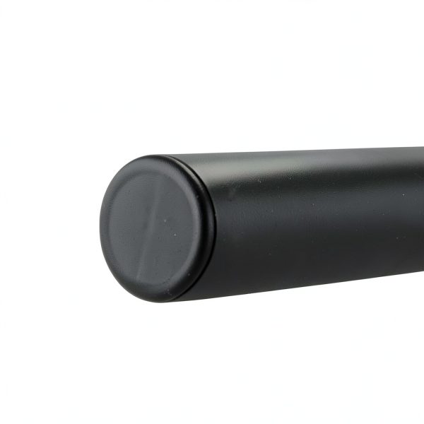 SS7740 Subwoofer Speaker Pole Steel Mount PA System-2