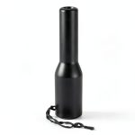SSA3 Speaker Mount Adapter Steel Sleeve for Brackets-0