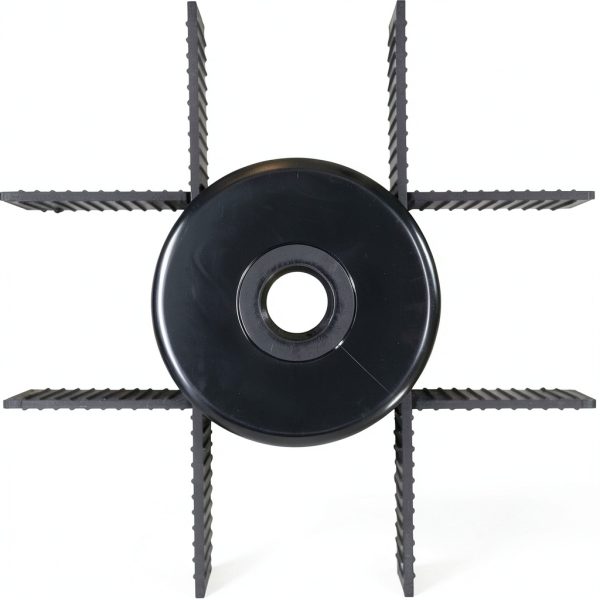 Sonance 19 Ground Post Sturdy Weather Resistant Speaker-2