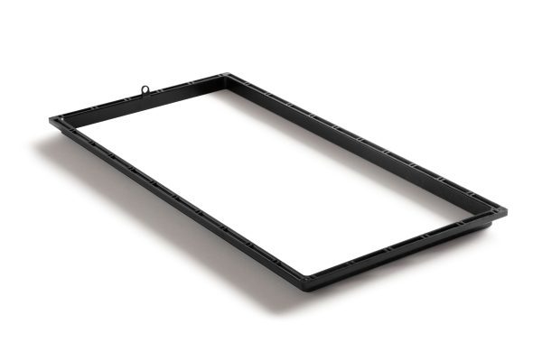 Definitive Technology Speaker Mounting Bracket Durable-3