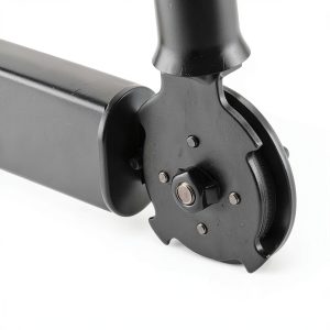 SS7322B Wall Mount Speaker Bracket Heavy Duty Steel-0