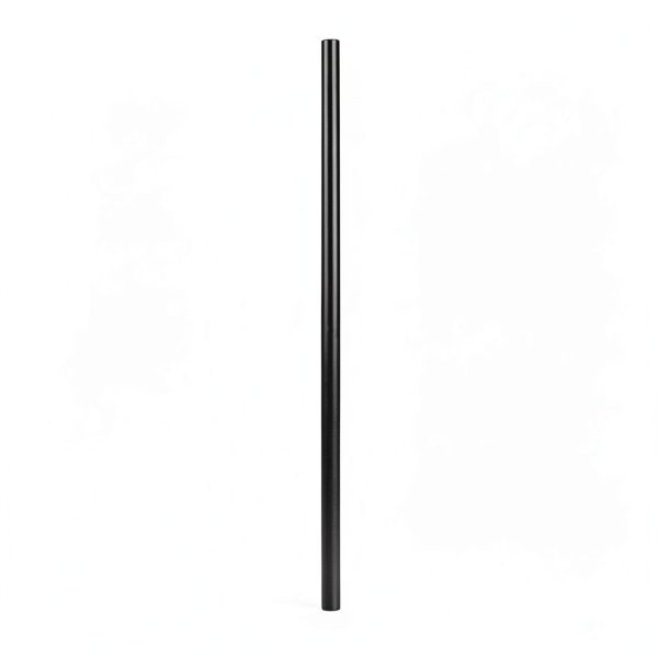 SS7740 Subwoofer Speaker Pole Steel Mount PA System-6