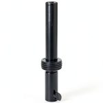 SSA45 Locking Speaker Adapter Secure Mounting Stable Audio-0