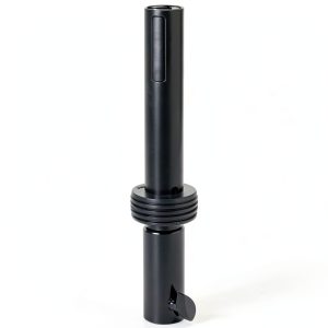 SSA45 Locking Speaker Adapter Secure Mounting Stable Audio-0