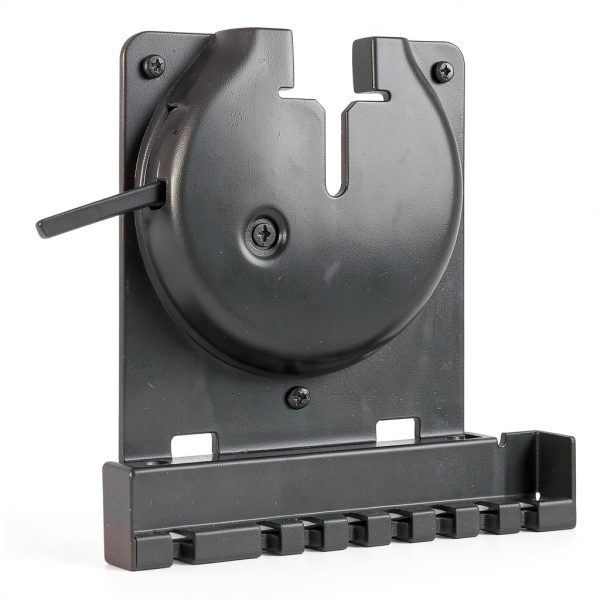 Sanus Slim Wall Mount Sonos Amp Steel Easy Installation-0