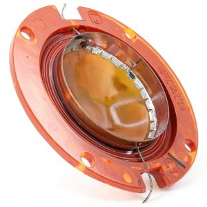 Pavo 2 Inch Phenolic Voice Coil Diaphragm Audio Replacement-0
