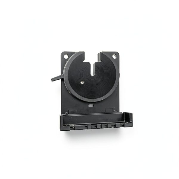 Sanus Slim Wall Mount Sonos Amp Steel Easy Installation-8