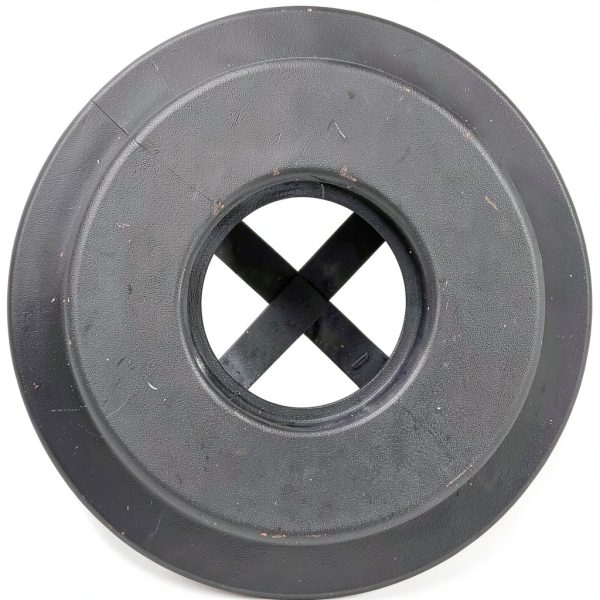 Sonance Ground Stake Durable Plastic Speaker Mount-2