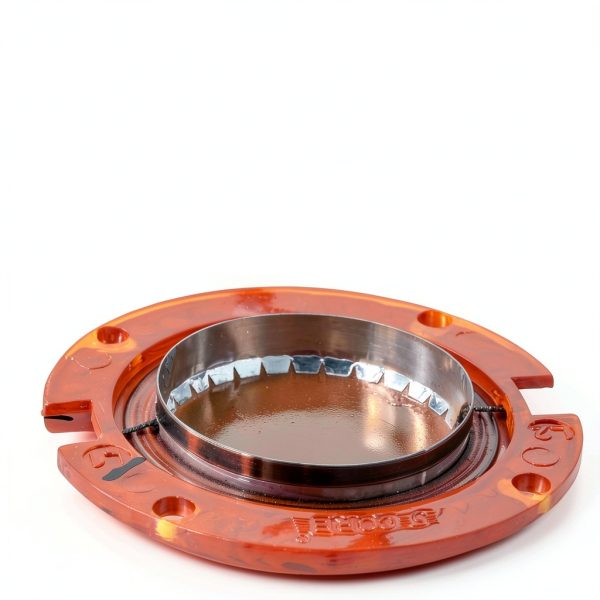 Pavo 2 Inch Phenolic Voice Coil Diaphragm Audio Replacement-6