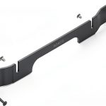 Sonos Ray Wall Mount Soundbar Bracket Easy Installation-0