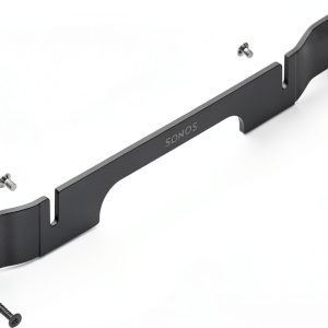 Sonos Ray Wall Mount Soundbar Bracket Easy Installation-0