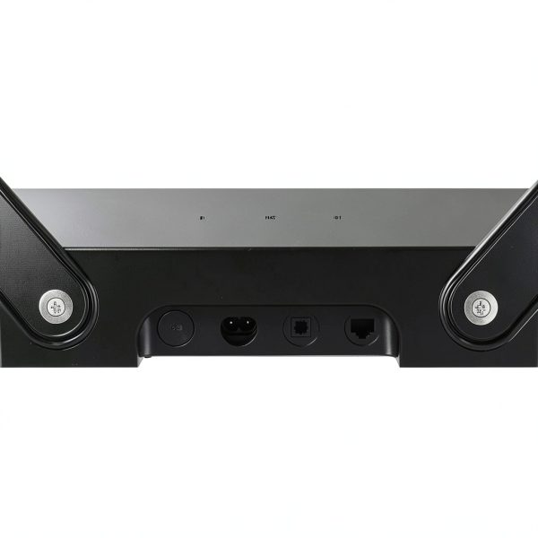 Sanus Sonos Ray Soundbar Mount TV VESA Height Adjustable-2
