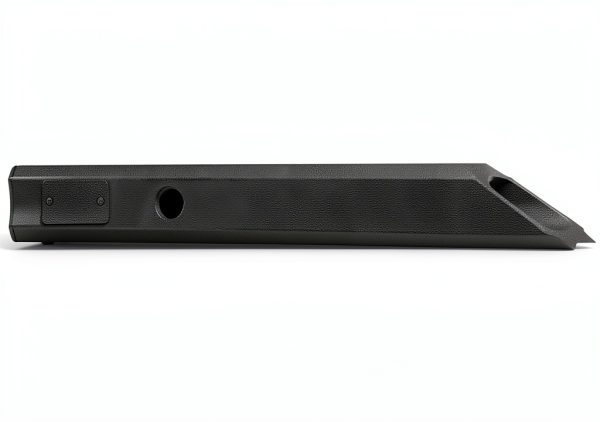 Sonance 18 Inch Ground Stake Aluminum Weather Resistant-2