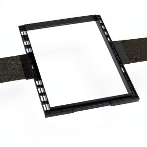 Bowers Wilkins In Wall Speaker Bracket Pre Construction-0