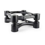 IsoAcoustics ISO200SUB Subwoofer Isolation Stand Studio HiFi-0