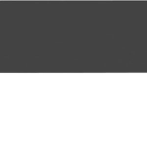 Sennheiser Wall Mount AMBEO Soundbar Metal Durable-0