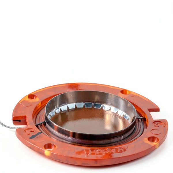 Pavo 2 Inch Phenolic Voice Coil Diaphragm Audio Replacement-6