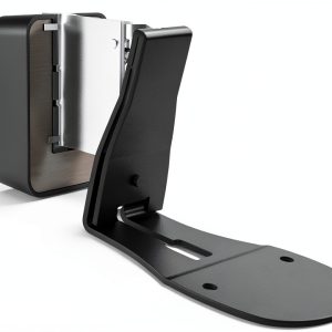 Vogels Formation Flex Wall Bracket Slim Mount Adjustable-0