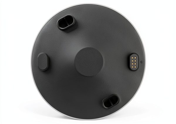 Freestyle Socket Adapter E26 E27 Bulb Projector Home Use-5