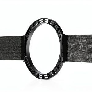 Pre Mount Kit Speaker Location Tool for DIY Installers-0