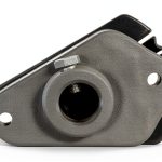 Sonance Tree Mount Aluminum Speaker Support Compatible-0