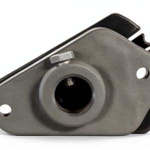 Sonance Tree Mount Aluminum Speaker Support Compatible-0