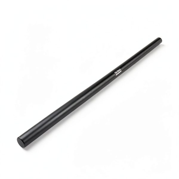 SS7740 Subwoofer Speaker Pole Steel Mount PA System-9