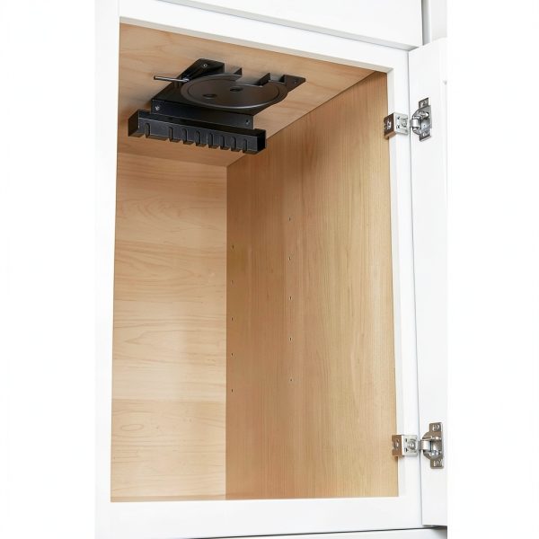 Sanus Slim Wall Mount Sonos Amp Steel Easy Installation-6