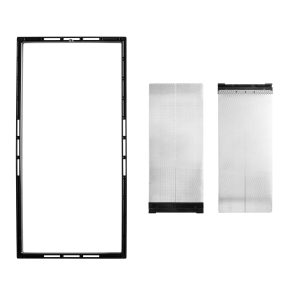 Definitive Technology Speaker Mounting Bracket Durable-0