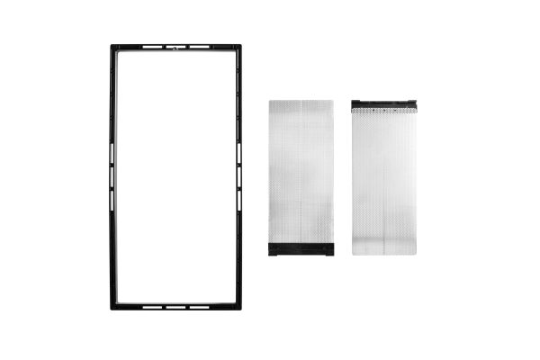Definitive Technology Speaker Mounting Bracket Durable-0