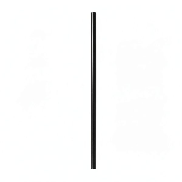 SS7740 Subwoofer Speaker Pole Steel Mount PA System-7
