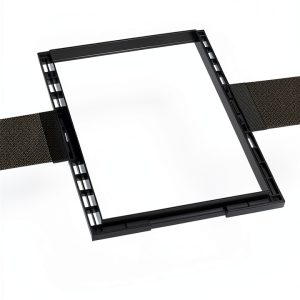 Bowers Wilkins In Wall Speaker Bracket Pre Construction-0