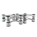IsoAcoustics Aperta Speaker Isolation Stands Reduce-0