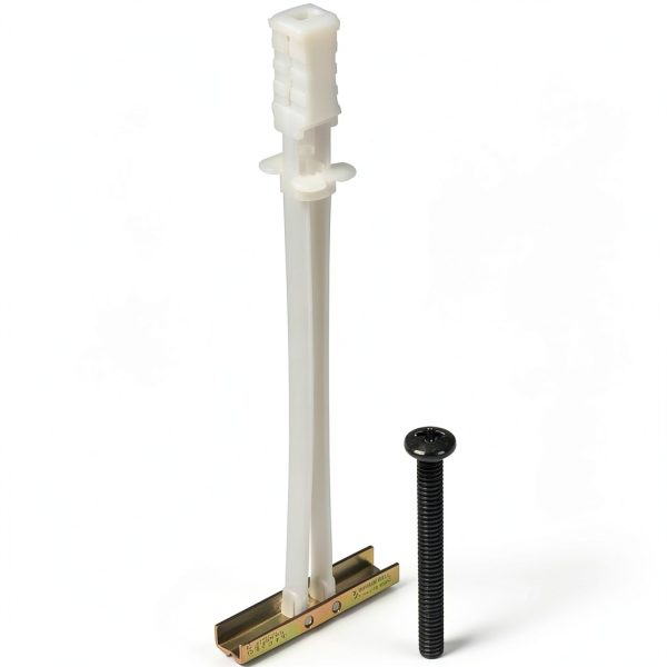 Peerless AV Metal Stud Fastener Kit Mounting Accessory-0