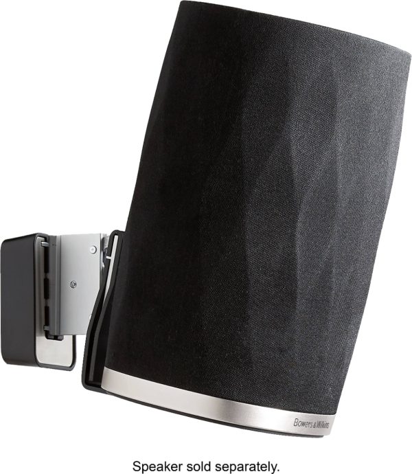 Vogels Formation Flex Wall Bracket Slim Mount Adjustable-1