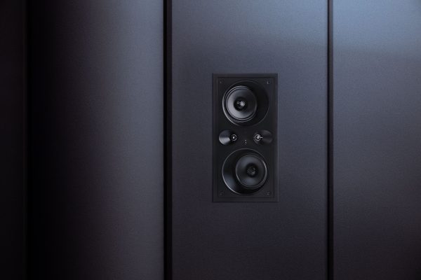 Definitive Technology Speaker Mounting Bracket Durable-5