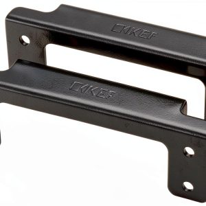 KEF B2 Wall Bracket Sturdy Mount for Q150 Q350 Speakers-0