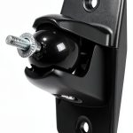 Definitive Technology ProMount 90 Articulating Wall Mount-0