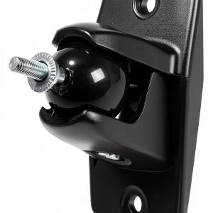 Definitive Technology ProMount 90 Articulating Wall Mount-0