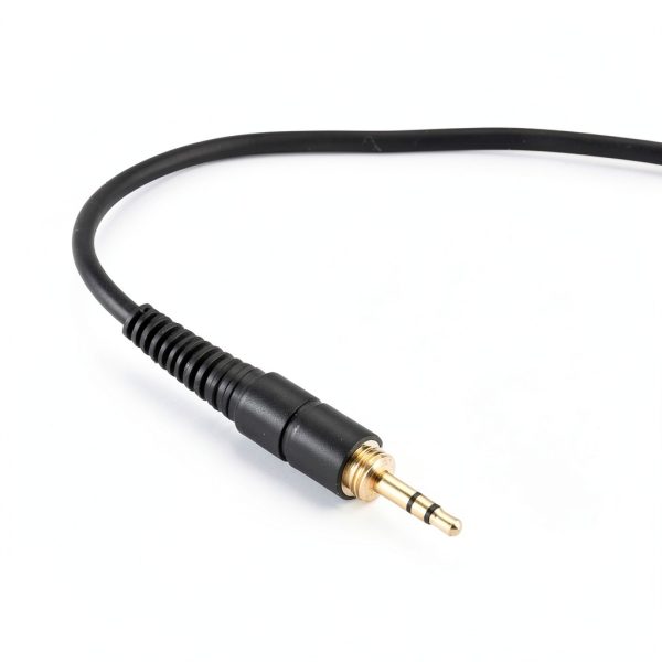 DB100 Laptop DI Box Passive Audio Converter Metal Enclosure-9