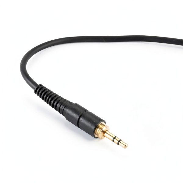 DB100 Laptop DI Box Passive Audio Converter Metal Enclosure-3