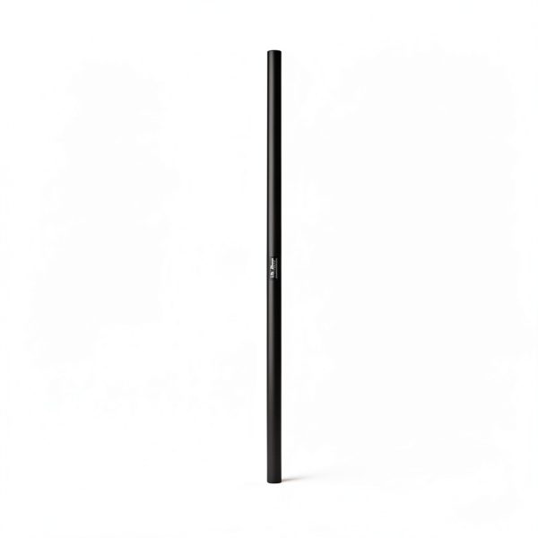 SS7740 Subwoofer Speaker Pole Steel Mount PA System-5