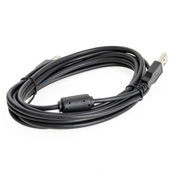 DB2150 Stereo USB DI Box Plug Play Windows Mac Audio-5