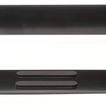 Sennheiser Wall Mount Ambeo Soundbar Plus Secure Slim Design-0