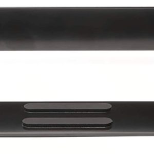 Sennheiser Wall Mount Ambeo Soundbar Plus Secure Slim Design-0