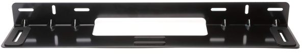 Sennheiser Wall Mount Ambeo Soundbar Plus Secure Slim Design-0