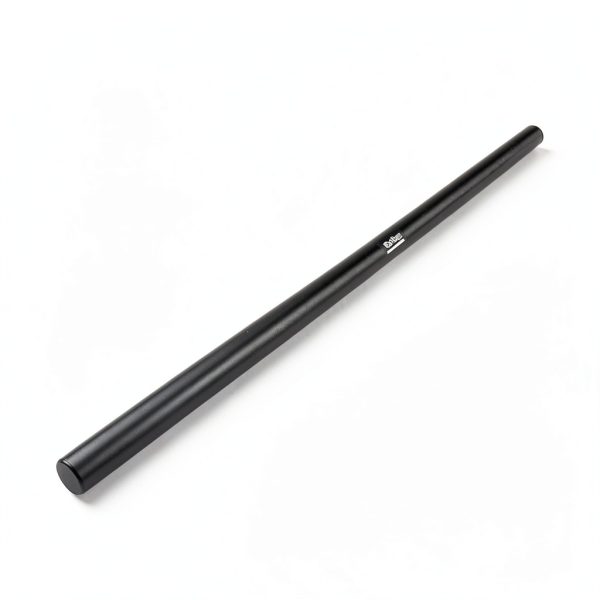 SS7740 Subwoofer Speaker Pole Steel Mount PA System-3