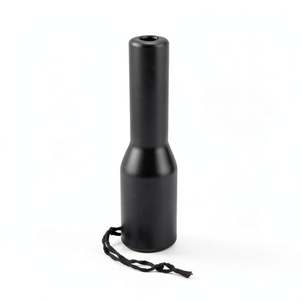 SSA3 Speaker Mount Adapter Steel Sleeve for Brackets-1